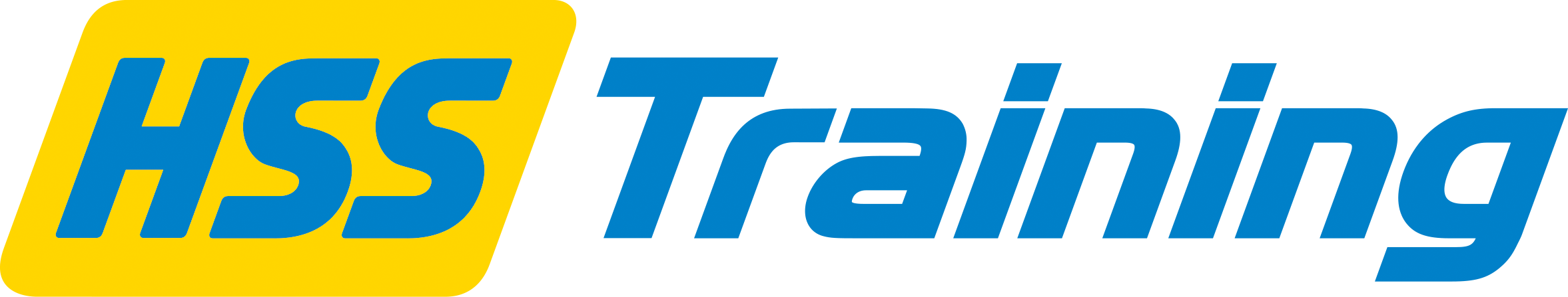 Scaffolding New Malden, KT3