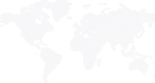scaffolding planning & design New Malden